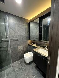 Hyll On Holland (D10), Condominium #566191001